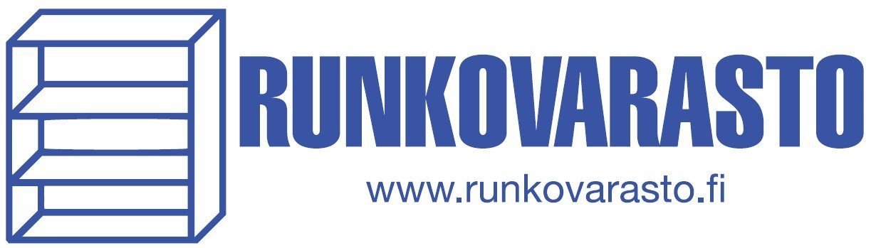 Runkovarasto