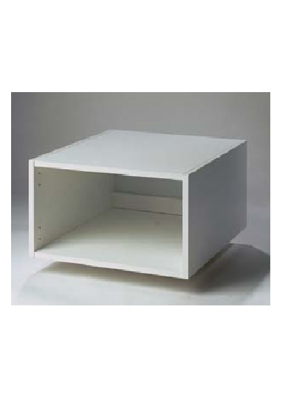 KYM3R Matala yläkomero, 280x300x568