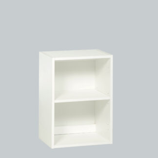 SME3HR Yläkaappi - valkoinen, 562x300x288