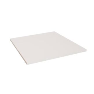 SY5MIR Mikrohyllykkö, 450x500x288