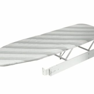 30400 Silityslautapaketti