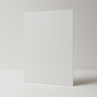 TLV2195x295 Komeron taustalevy