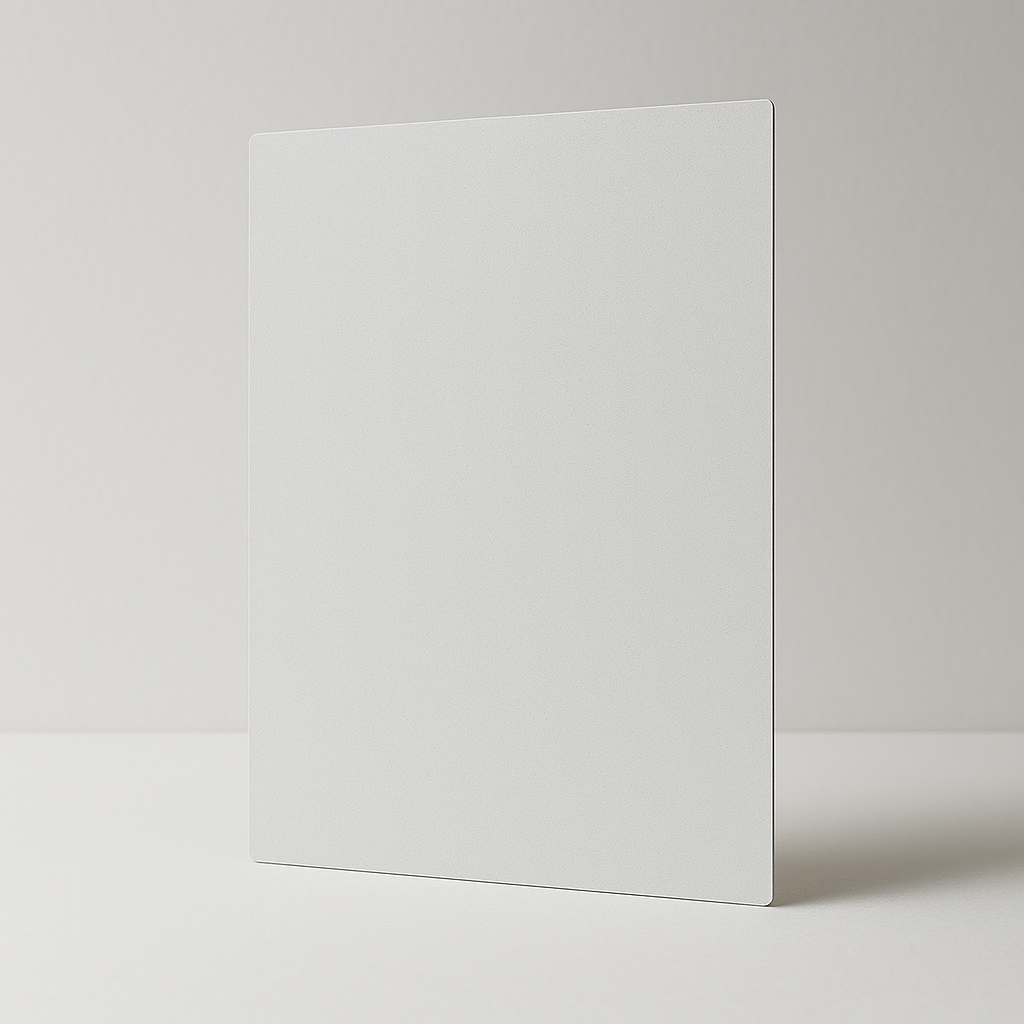 TLV2195x795 Komeron taustalevy