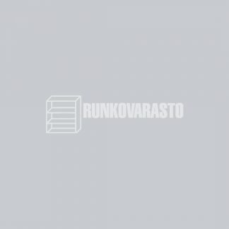 Alakaapit ja laatikostot