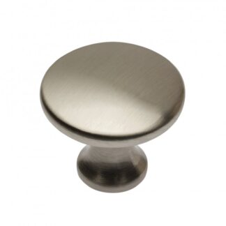 Nuppivedin Como, Rosteri