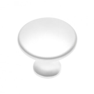 Nuppivedin Como, Mattavalkoinen