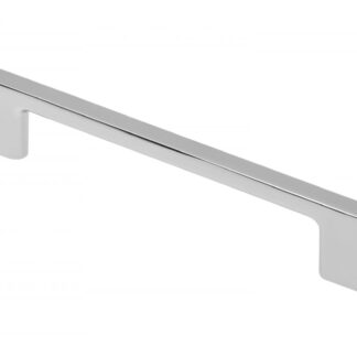 Vedin Corsica 128mm, Cr