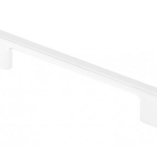 Vedin Corsica 128mm, Valkoinen