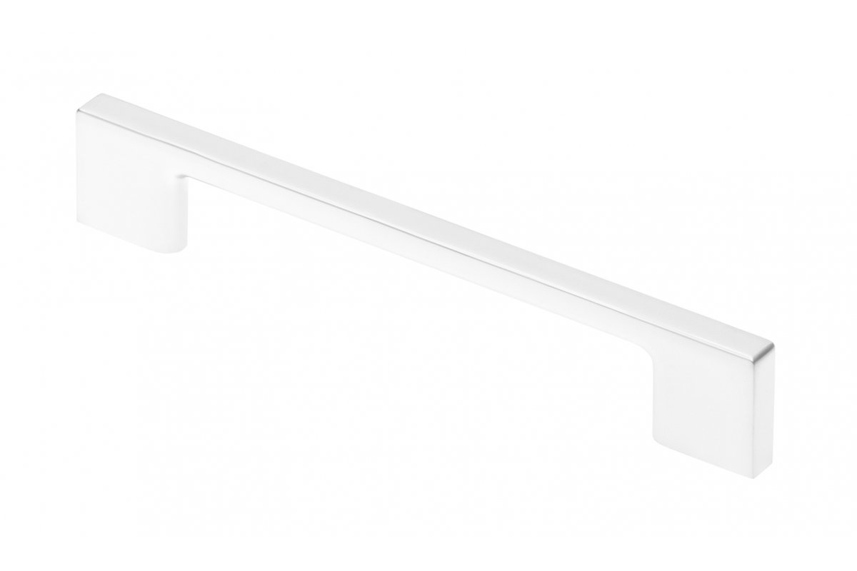 Vedin Corsica 128mm, Valkoinen