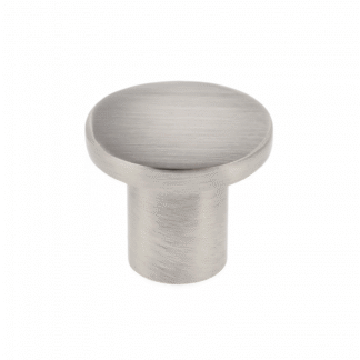 Nuppivedin Garda, Rosteri