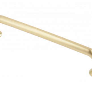 Vedin Nord 192mm, Harjattu kulta