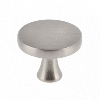 Nuppivedin Pisa, Rosteri