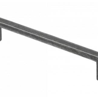 Vedin Sicily 128mm, Antiikkihopea