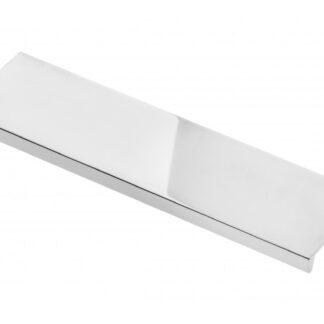 Vedin Venice 160mm, Alumiini