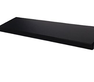 Vedin Venice 160mm, Mattamusta