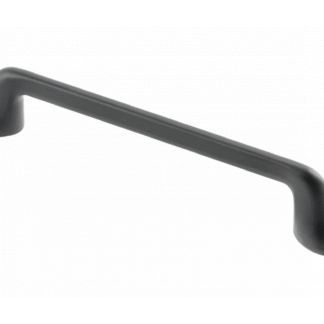 Vedin Verona 128mm, Mattamusta