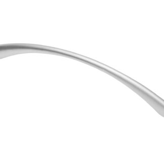 Kaarivedin Jenny 128 mm kromi