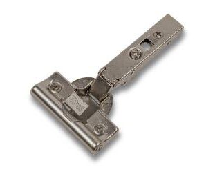 Titus T-Type hidastava sarana 110 ast