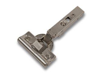 Titus T-Type hidastava sarana 110 ast