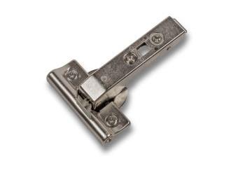 Titus T-Type hidastava sarana 90 ast