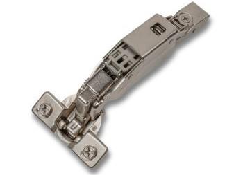 Titus T-Type hidastava sarana 170 ast