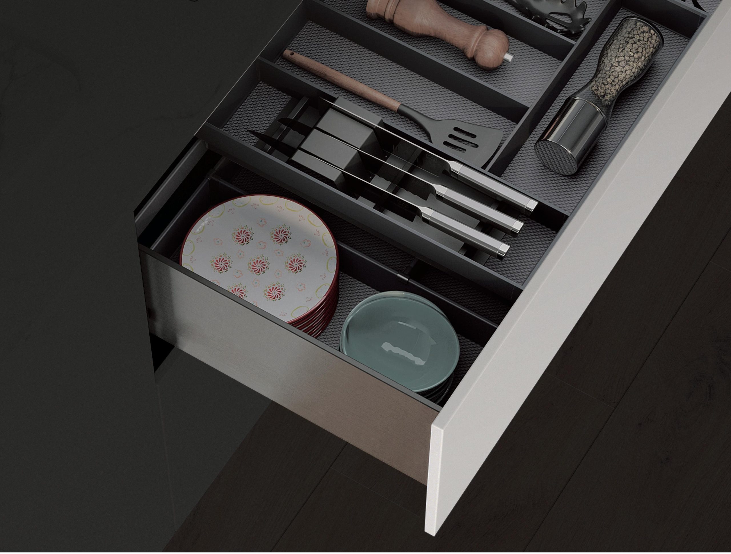 Cemux veitsiteline - Image 2