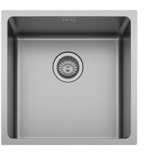 RST- allas Grant 38, 1-altainen, 440x380x200