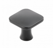 Nuppivedin Piazza, Mattamusta