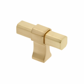 T-Nuppivedin Torino, Kulta