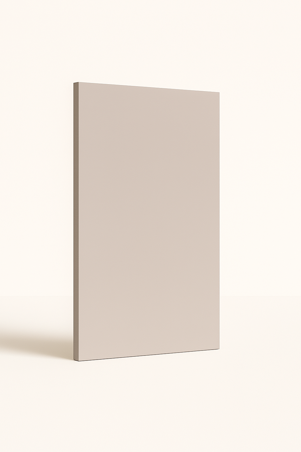 Liukukomeron irtosivu -Kashmir 18 mm